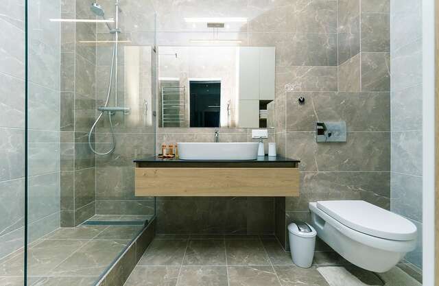 Апартаменты Kiev 24 Apartments Киев-18