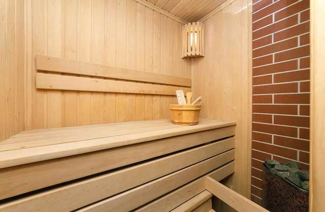 Апартаменты Kiev 24 Apartments Киев-25